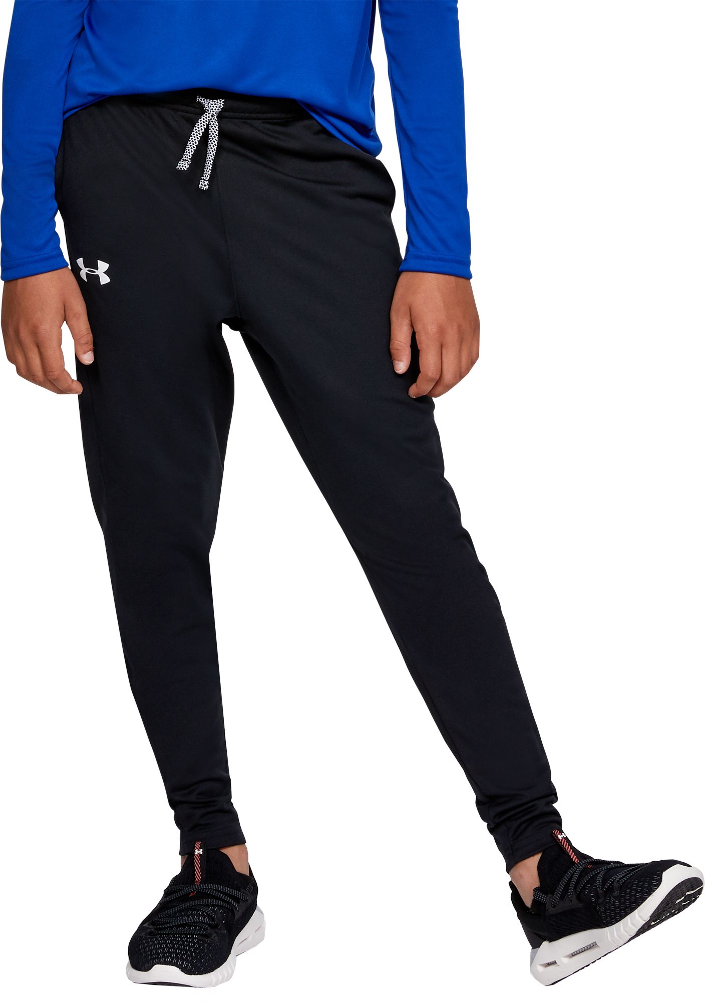 under armour night pant