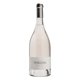 thumbnail image 1 of Pack de 12 Vino Blanco Peyrassol Le Clos 750 ml, 1 of 3