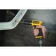 thumbnail image 5 of Taladro neumático DEWALT reversible de 3/8 pulgadas DWMT70786L, 5 of 6