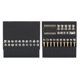 thumbnail image 4 of Módulo Pin LPC, módulo TPM 1.2 Módulo de seguridad de cifrado LPC TP Módulo TPMLPC fiel a su promesa, 4 of 8