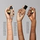 thumbnail image 5 of Base de maquillaje Lancôme Teint Idole Ultra Wear 510N 30 ml, 5 of 8