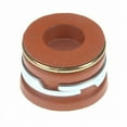 thumbnail image 2 of Federal Mogul ST2137 FDMST2137 VALVE STEM SEAL POSITIVE, 2 of 2
