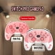 thumbnail image 3 of Controlador Inalámbrico para Nintendo Switch - Joystick, 3 of 3