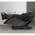 thumbnail image 2 of Sillon de Masaje Smart Bamboo Imperium Discovery 4D Terapia Magnética 23 Modos Calefacción, 2 of 7