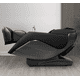 thumbnail image 2 of Sillon de Masaje Smart Bamboo Imperium Discovery 4D Terapia Magnética 23 Modos Calefacción, 2 of 7