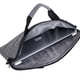 thumbnail image 2 of Bolsa para portátil ligera y portátil para hombro, bolsa interior para Ultrabook de 13, 14 y 15,6 pulgadas, 2 of 5