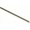 PATIO DOOR REPAIR TRACK 8 FT., 5 PER PACK per Pack