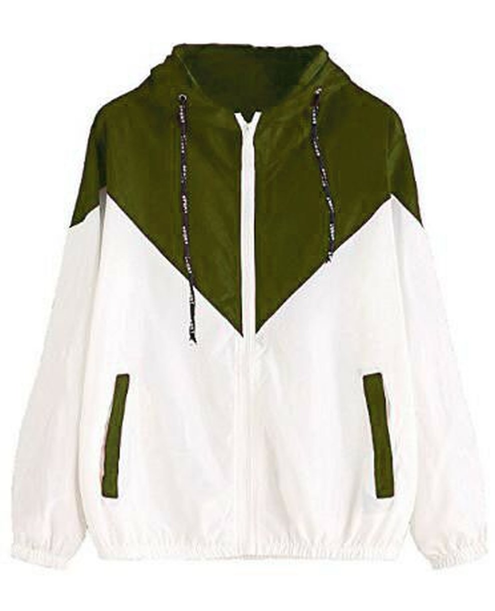 Details about / Waterproof Raincoat Rain Gear Outdoor Tools High Quality Unisex Cycling 3 In 1 W