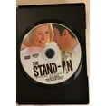 thumbnail image 3 of The Stand-In (DVD, 2004) Special Edition Kelly Ripa Robbie Bryan, 3 of 5