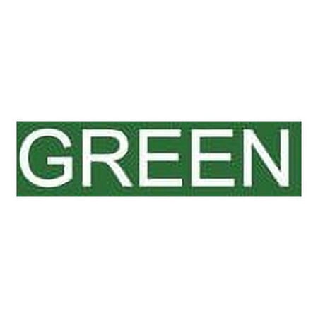 5 ft Roll Siser EasyWeed Heat Transfer Vinyl Roll GREEN 15" x 5 ft Permanent Iron On Vinyl. Compatible with Cricut, Silhouette or ANY Cutter.