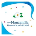 thumbnail image 4 of Crema corporal Kleenbebé con manzanilla 250 ml, 4 of 4
