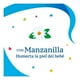 thumbnail image 4 of Crema corporal Kleenbebé con manzanilla 250 ml, 4 of 4