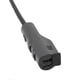 thumbnail image 3 of Motorcycle Helmet Bluetooth 5.0 Stereo Music Microphone Cord Motorcycle Headset, 3 of 4