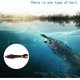 thumbnail image 2 of Fishing Lures and Baits,5 Pcs Fishing Equipment bass Lure, Fishing Stuff Simulation Loach Soft Bait, Slow Sinking Bionic Swimming Lures, Fishing Bait, 2 of 4
