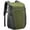 Dark Green, variant on K&F Concept Camera Alpha Backpack Air 25L, Camera Bags for Photographers Large Capacity with Raincover - 25L Nature Wander 01(Black)