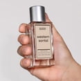 thumbnail image 2 of Perfume Modern Memory Western Santal Eau de Toilette para hombre, 75 ml, 2 of 8