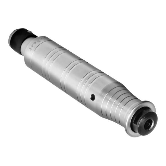 Exlonjet 44T Handpiece Exlonjet Flexible Shaft Grinders