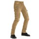 thumbnail image 3 of WILLBEST Pantalones Casuales para Mujer, Equipo de Protección para Motociclistas, Protector de Piernas con Cremallera, Características: Jeans Deportivos Versátiles para Todas Las Estaciones Chica, 3 of 4