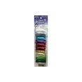 thumbnail image 1 of Sulyn Pack Échantillon Pailleté 2G 14/pkg-Hiver, 1 of 1