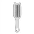 thumbnail image 3 of Rodillo de Pelo para Mascotas, Rodillo de Pelusa Extra Pegajoso para Removedor de Pelo de con Ergonómico, Rodillo de Pelo para Perros, Suministros para Mascotas B, 3 of 5