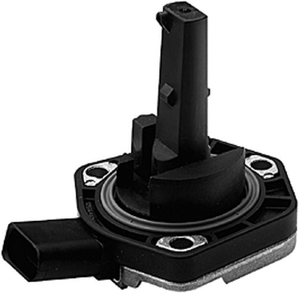 GOPARTS Replacement for 20032004 Audi RS6 Engine Oil Level Sensor