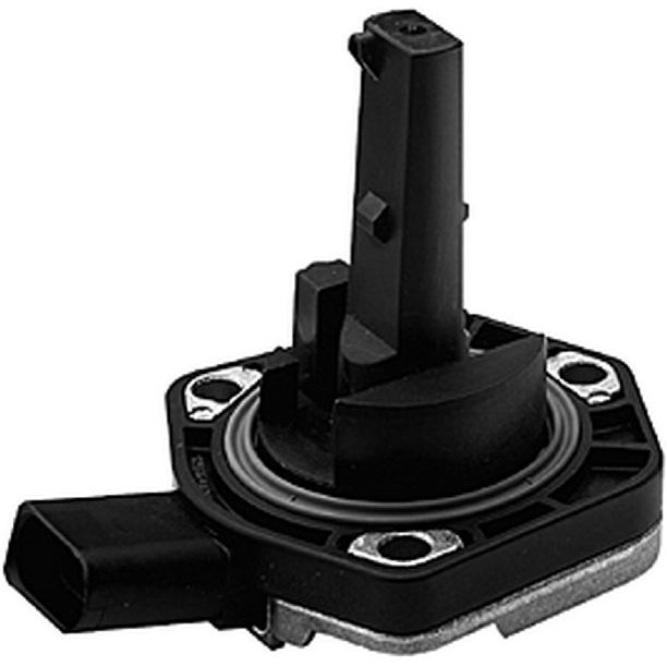 OE Replacement for 20052014 Volkswagen Jetta Engine Oil Level Sensor
