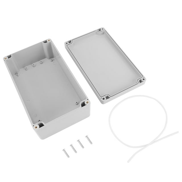 Hélice de plástico, 10 piezas de 80 mm, 4 palas, reemplazo de hélice, accesorios de juguete de bricolaje, integración perfecta Jadeshay A