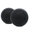 thumbnail image 4 of Universal Audio Horns Vehicle Tweeter Car Speakers, 4 of 4