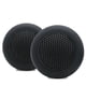 thumbnail image 4 of Universal Audio Horns Vehicle Tweeter Car Speakers, 4 of 4