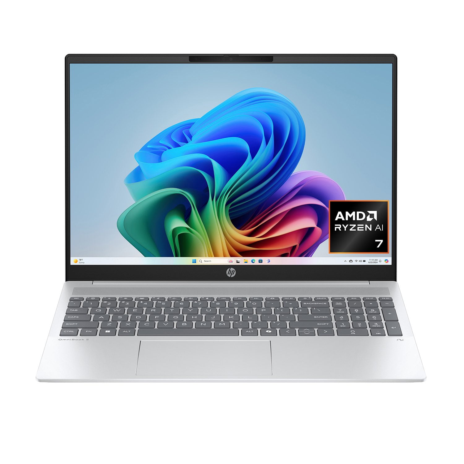 HP ProBook 450 G10 15.6