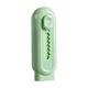thumbnail image 2 of Rubber Eraser Sliding And Telescopic Eraser Soft And Cute Eraser Push-pull Type Eraser With Plastic Cover Suitable For Students Children Office Home Use, 2 of 6