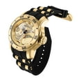 thumbnail image 2 of Invicta Star Wars Quartz Gold Dial Men's Watch 39540, 2 of 2