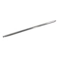 thumbnail image 2 of Meyco HAL 18" Aluminum Lawn Stake, 2 of 3