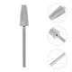 thumbnail image 5 of Nail Art Pulishing Head Head Sturdy Grinder Manicure Buting Head, 5 of 6