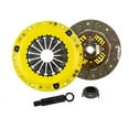 thumbnail image 2 of ACT 1997 Acura CL XT/Perf Street Sprung Clutch Kit, 2 of 4
