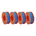 thumbnail image 2 of For Flymo Replacement Spool Line for Mini Trim Multi Trim 200 250 300 FLY020 513765190 Convenient Package Options, 2 of 12