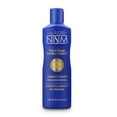 thumbnail image 2 of Nisim Finishing Rinse Conditioner 8 oz, 2 of 6