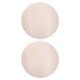 thumbnail image 1 of ColoMX 1 par de almohadillas para levantamiento de glúteos para mujer, esponja para glúteos falsos, inserciones potenciadoras de glúteos, relleno extraíble para mujeres, Control de fajas, color caqui, 1 of 7