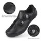 thumbnail image 5 of Zapatillas Ciclismo Carretera Transpirable BikeCycling Zapatillas Antideslizantes Ciclismo Carretera, 5 of 8