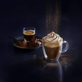 thumbnail image 3 of Ghirardelli Sweet Ground Chocolate & Cocoa Powder 30lbs- (PALLET 50 CASES), 3 of 4