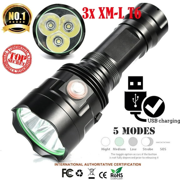 "Coffee Mill 1905 Blueprint" Framed Painting Print