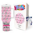 thumbnail image 1 of Termo SVART de 40 oz para Mamá con diseño divertido – Regalo ideal para el Día de las Madres con caja de lujo y moño, 1 of 5