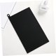 thumbnail image 5 of Folding Washboard Non-slip Washing Board Washboard Household Washing Board Silica Gel Soft Rubber Laundry Board, 5 of 5