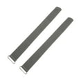 thumbnail image 1 of 2 correas de Pedal para máquina elíptica, máquina de entrenamiento de piernas, correas de Pedal, correas prácticas para equipos de Fitness para, 1 of 9