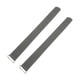thumbnail image 1 of 2 correas de pedal para entrenador elíptico, correas para equipos de fitness, dispositivo de entrenamiento de piernas, correas de pedal, 1 of 9