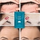 thumbnail image 5 of 5pcs Anti-wrinkle Forehead Patches Face Stickers Anti-aging Wrinkles Smoothing, 5 of 5