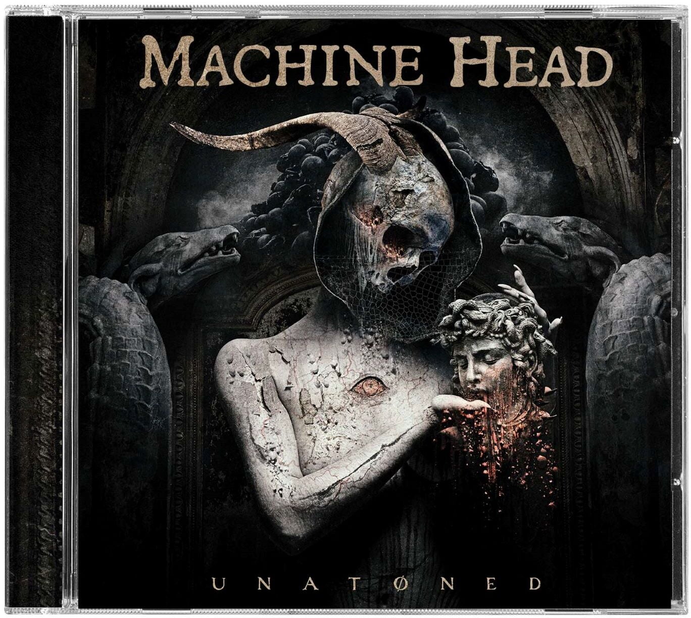 bring me the horizon cd album まとめ売り bring me the horizon cd album まとめ売り bring me the