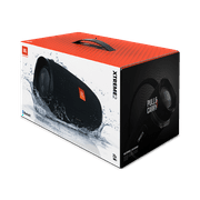 JBL Xtreme 2 Portable Bluetooth Speaker, Squad