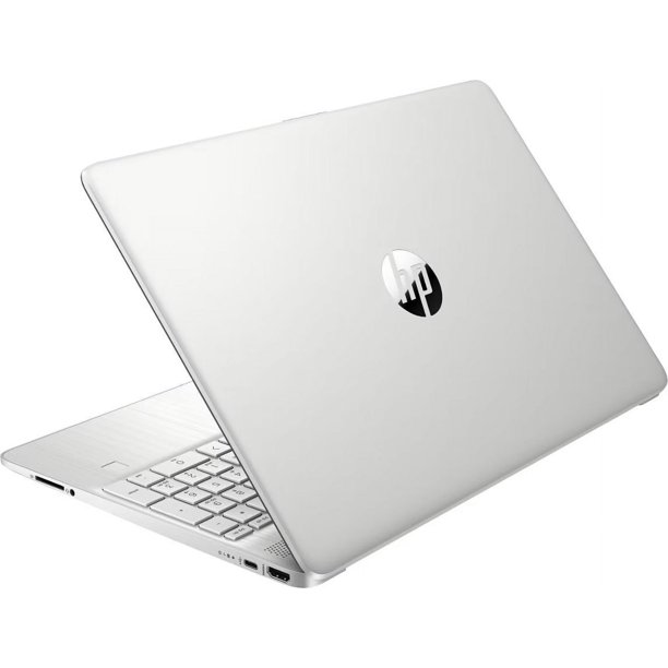 HP 15 Laptop, 15.6