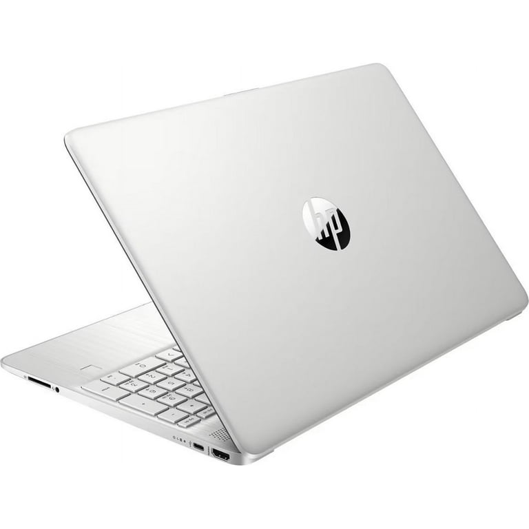 HP 15.6 HP 15.6